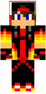 Adrian13