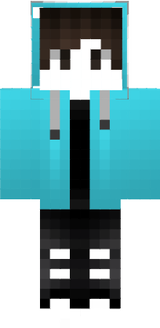 VB