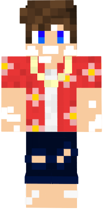 Preview of texture: TAEJK.TV