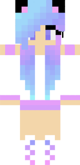 wolf_wolffy