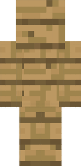 sdsad