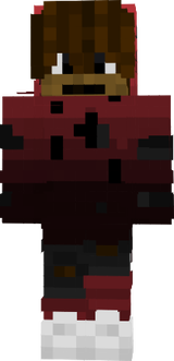 Pvp Diliyan als aap