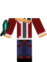 aaron