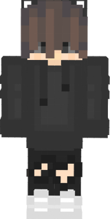 Ryqoo