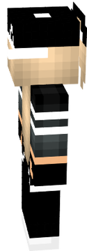 ып