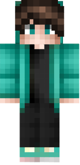 asfa