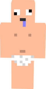 Noob