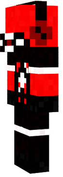Ender_Boy25