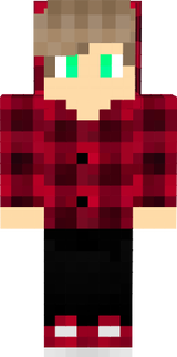 GodeBR
