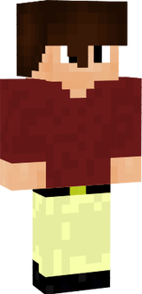 Alzo555