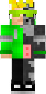 WalkgroundHD