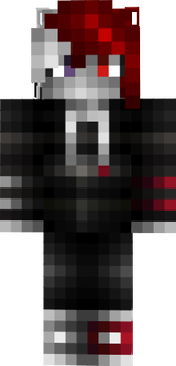 saf