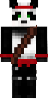 Zetekk