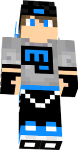 davi4rdo_f