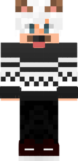 dsadsad