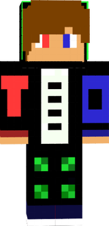 asdasdasdasdasdasdasdasdasdasdasd