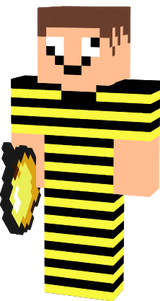 Pengkom Derp (Fixed)