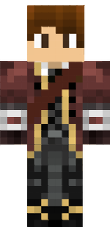 zeleph