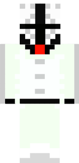 Ogo