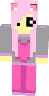 Mira