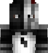 NavaCloodYT