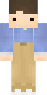mm