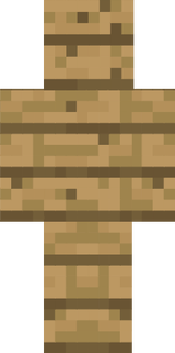 sa