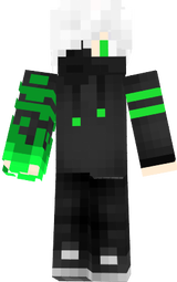 ff