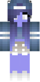 EmirGG