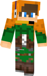 chano1