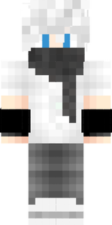 JustinZa500