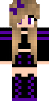 Skylie