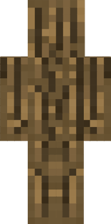 toko