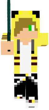 Felix Banner