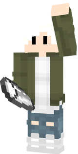 ExampleSkin