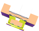 luisagrtr