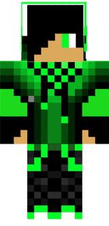 r-bot