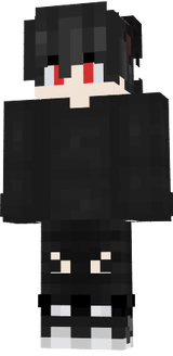 GeRycs