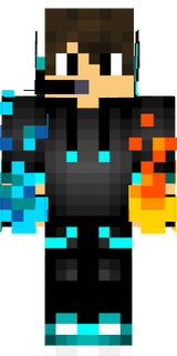 kjhjygjhvjh