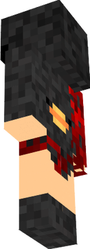 SuperPixelMan