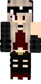 MadShao