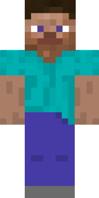 Preview of texture: DerrickTDM