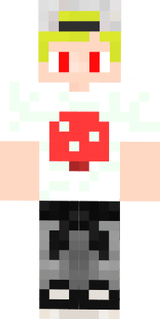Sales_Craft