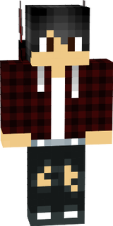 BORK BORK ANNOYING DOG