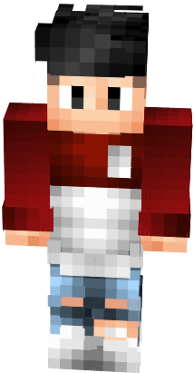 Preview of texture: Noah