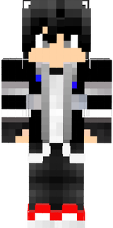 _xKZRKeito