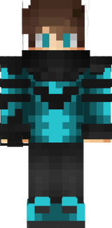 dsfgthyjuıorty6u7ı89o0pğ*