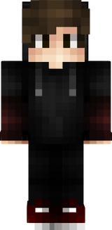 skin snowflow