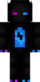 PVP GOD