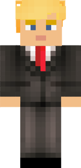 schinken yeah